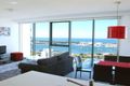 Property photo of 22301/5 Lawson Street Southport QLD 4215