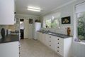 Property photo of 9 Plover Close Frankston VIC 3199