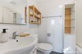 Property photo of 103C/27-29 George Street North Strathfield NSW 2137