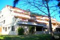Property photo of 3/84-86 Henry Parry Drive Gosford NSW 2250