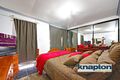 Property photo of 8/97 Yangoora Road Lakemba NSW 2195