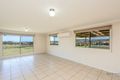 Property photo of 11 Hill Creek Road Moresby WA 6530