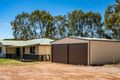 Property photo of 11 Hill Creek Road Moresby WA 6530