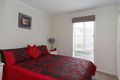 Property photo of 2/31 Hoddle Drive Leopold VIC 3224