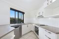 Property photo of 25 Seeney Street Caboolture QLD 4510