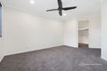 Property photo of 25 Seeney Street Caboolture QLD 4510