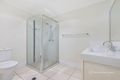 Property photo of 25 Seeney Street Caboolture QLD 4510