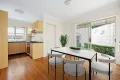 Property photo of 2/6 Armstrong Street Cammeray NSW 2062