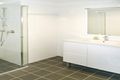 Property photo of 210A Excelsior Parade Toronto NSW 2283