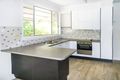 Property photo of 210A Excelsior Parade Toronto NSW 2283