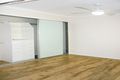 Property photo of 210A Excelsior Parade Toronto NSW 2283