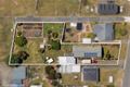 Property photo of 4 George Street Perth TAS 7300