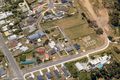 Property photo of 4 George Street Perth TAS 7300