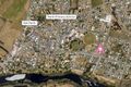 Property photo of 4 George Street Perth TAS 7300