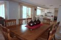 Property photo of 64 O'Dea Road Mount Annan NSW 2567
