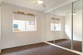 Property photo of 4 Flinders Street Centenary Heights QLD 4350