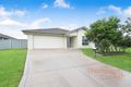 Property photo of 5 Dietrich Close Rutherford NSW 2320