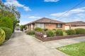 Property photo of 4/33 Prospect Street Glenroy VIC 3046