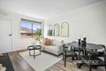 Property photo of 4/33 Prospect Street Glenroy VIC 3046