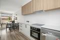 Property photo of 4/33 Prospect Street Glenroy VIC 3046