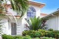 Property photo of 6 Cascade Avenue Kewarra Beach QLD 4879