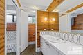 Property photo of 6 Templeton Crescent Baulkham Hills NSW 2153