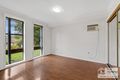 Property photo of 6 Templeton Crescent Baulkham Hills NSW 2153