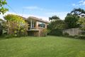 Property photo of 52 Macmillan Street Seaforth NSW 2092
