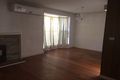 Property photo of 8 Long Street Langwarrin VIC 3910
