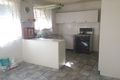 Property photo of 8 Long Street Langwarrin VIC 3910