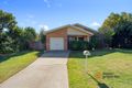 Property photo of 2/60 Mainwaring Rich Circuit Palmerston ACT 2913