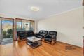 Property photo of 2/60 Mainwaring Rich Circuit Palmerston ACT 2913