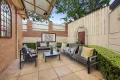 Property photo of 2/6 Armstrong Street Cammeray NSW 2062