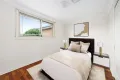 Property photo of 2/6 Armstrong Street Cammeray NSW 2062