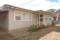 Property photo of 26 Fraser Street Rochester VIC 3561