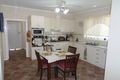 Property photo of 26 Fraser Street Rochester VIC 3561