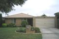 Property photo of 2 Elbe Close Werribee VIC 3030