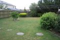 Property photo of 2 Elbe Close Werribee VIC 3030