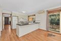 Property photo of 2/60 Mainwaring Rich Circuit Palmerston ACT 2913