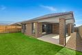 Property photo of 51 Bodalla Street Tullimbar NSW 2527
