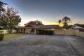 Property photo of 152 Canning Road Kalamunda WA 6076