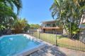 Property photo of 10 Alec Avenue Miami QLD 4220