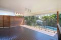 Property photo of 10 Alec Avenue Miami QLD 4220