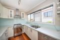 Property photo of 10 Alec Avenue Miami QLD 4220
