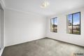 Property photo of 89 Ian Nicol Street Watson ACT 2602