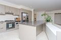 Property photo of 70 Valley Drive Cannonvale QLD 4802