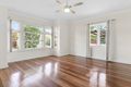 Property photo of 89 Waterview Avenue Wynnum QLD 4178