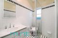 Property photo of 57 Water Street Strathfield South NSW 2136
