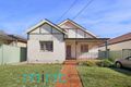 Property photo of 57 Water Street Strathfield South NSW 2136