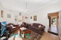 Property photo of 57 Water Street Strathfield South NSW 2136